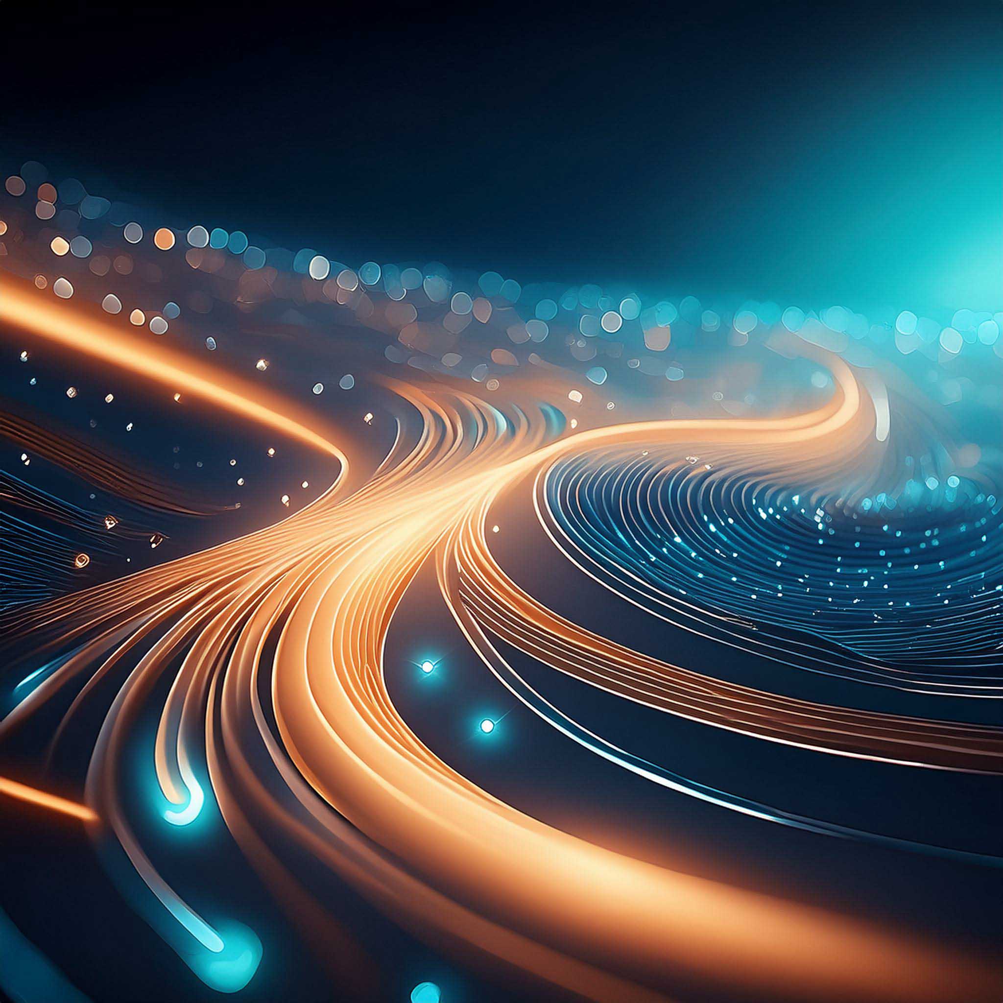 How Organisational Culture Embraces Polarity for Innovation