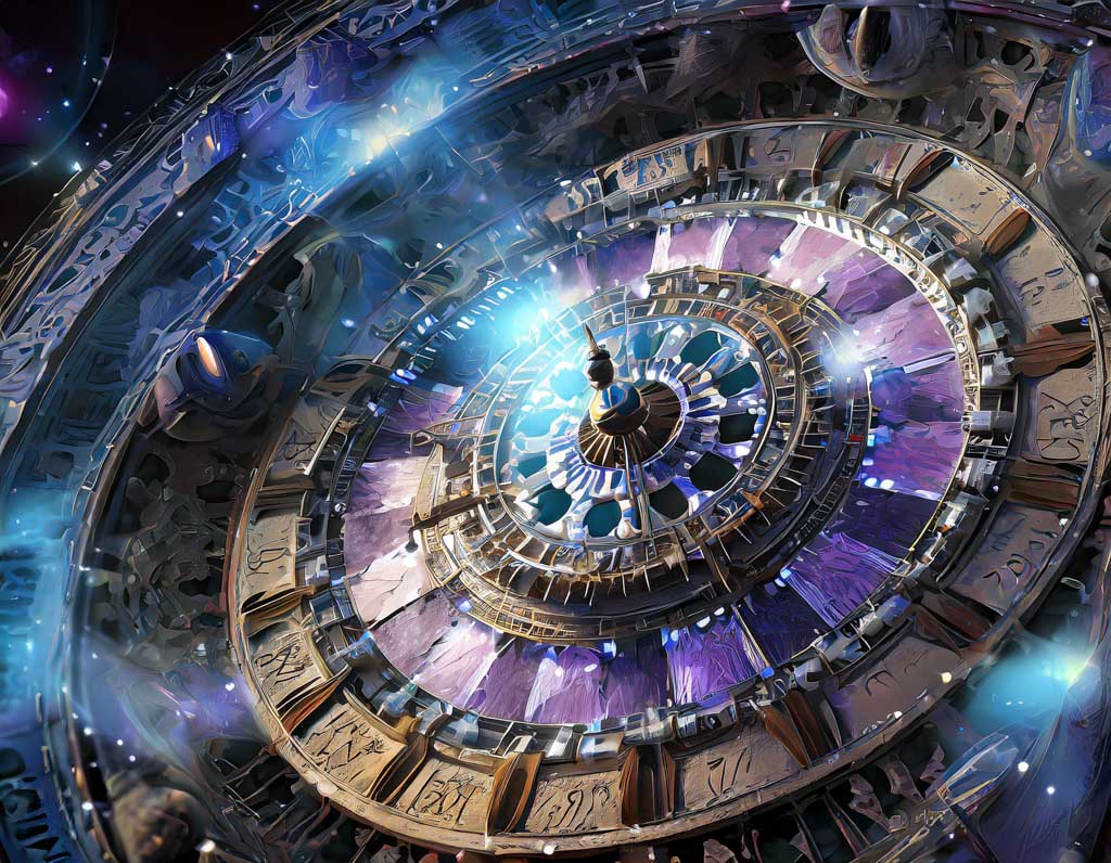 Impact of the Subject-Object Shift on Leadership Effectiveness